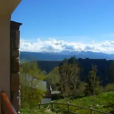 Apartamento Charmant T2 Dans Petite
